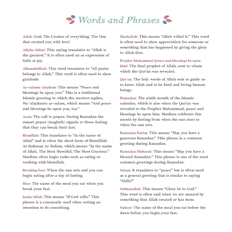 Sample content_The Blessed Pomegranates