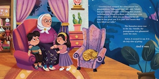 Sample content 2_The Blessed Pomegranates