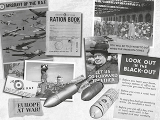 Sample content 2_The Bletchley Riddle