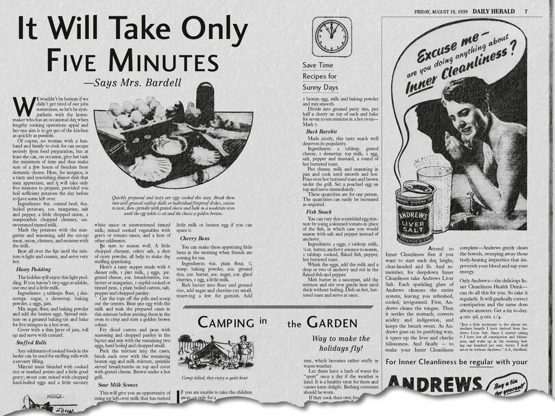 Sample content 3_The Bletchley Riddle