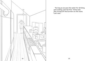 Sample content 3_The Blizzard
