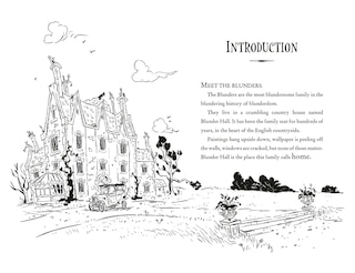 Sample content 4_The Blunders