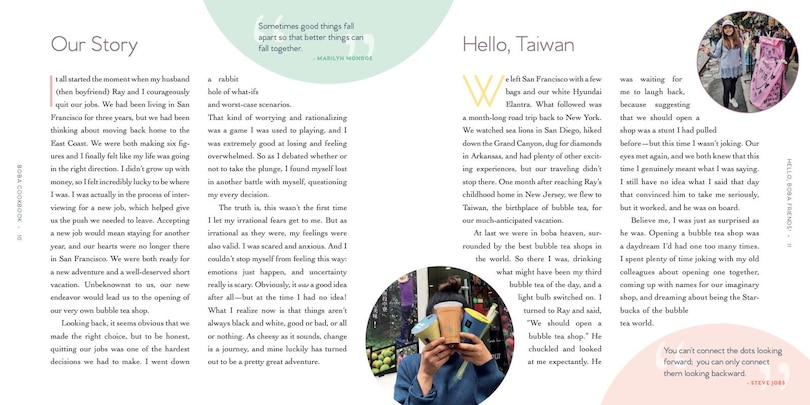 Sample content 2_The Boba Cookbook
