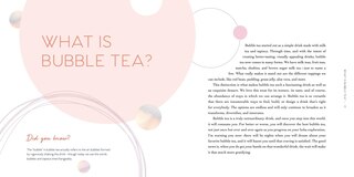 Sample content 3_The Boba Cookbook
