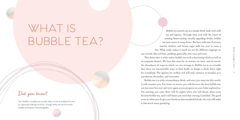 Sample content 3_The Boba Cookbook