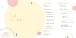 Sample content 5_The Boba Cookbook