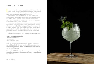 Sample content 2_The Bompas & Parr Cocktail Book