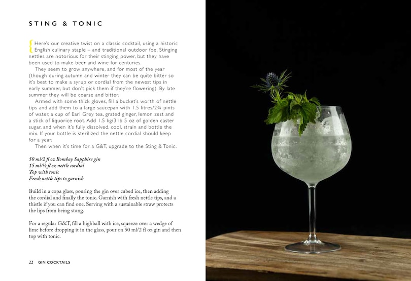 Sample content 2_The Bompas & Parr Cocktail Book