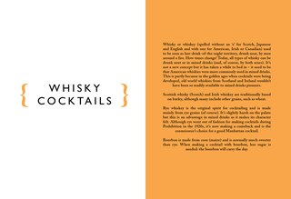 Sample content 3_The Bompas & Parr Cocktail Book