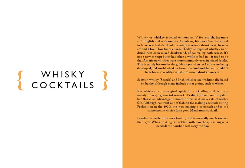 Sample content 3_The Bompas & Parr Cocktail Book