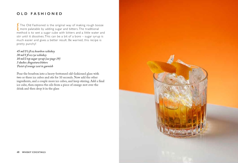 Sample content 4_The Bompas & Parr Cocktail Book