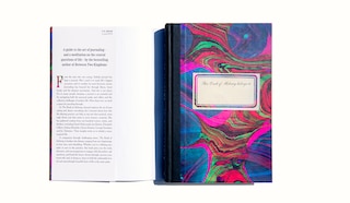Sample content 5_The Book of Alchemy