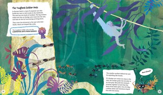 Sample content 5_The Book of Ant Records