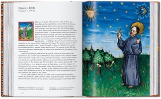 Sample content 2_The Book of Bibles. 40th Ed.