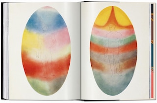 Sample content 3_The Book of Colour Concepts. 45th Ed.