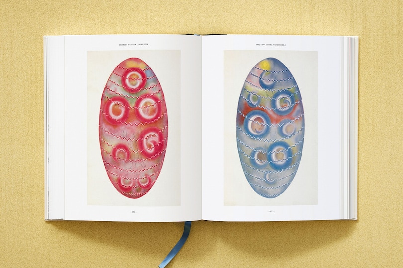 Sample content 2_The Book of Colour Concepts