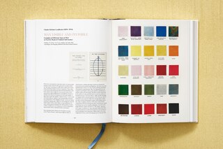 Sample content 3_The Book of Colour Concepts