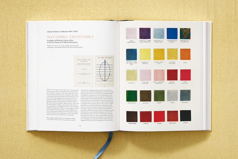 Sample content 3_The Book of Colour Concepts