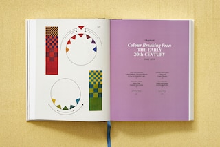 Sample content 4_The Book of Colour Concepts