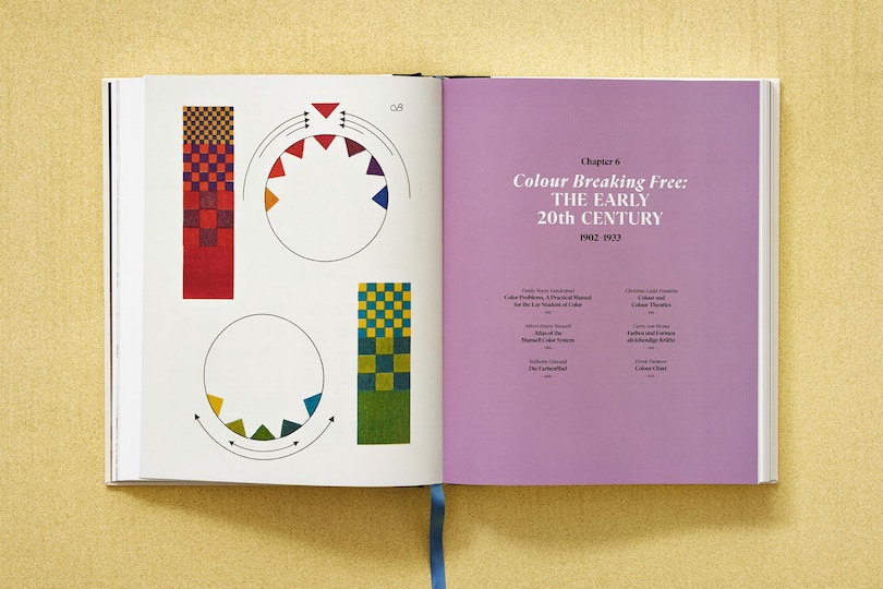 Sample content 4_The Book of Colour Concepts