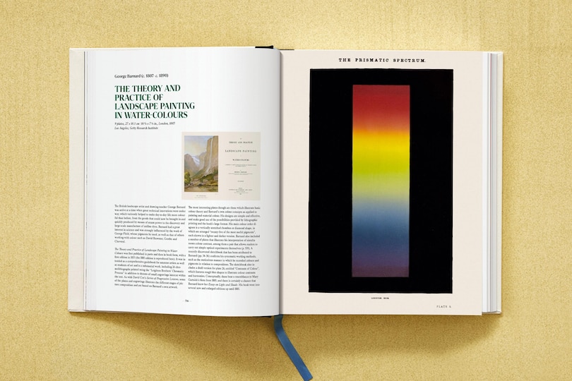 Sample content 5_The Book of Colour Concepts