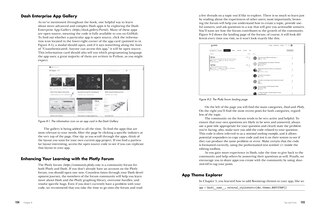 Sample content_The Book of Dash