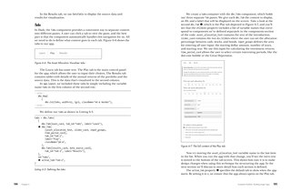Sample content 2_The Book of Dash