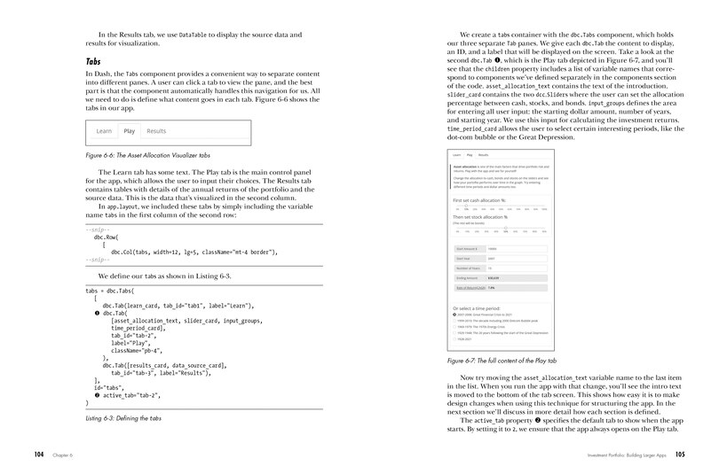 Sample content 2_The Book of Dash