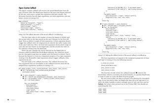 Sample content 3_The Book of Dash