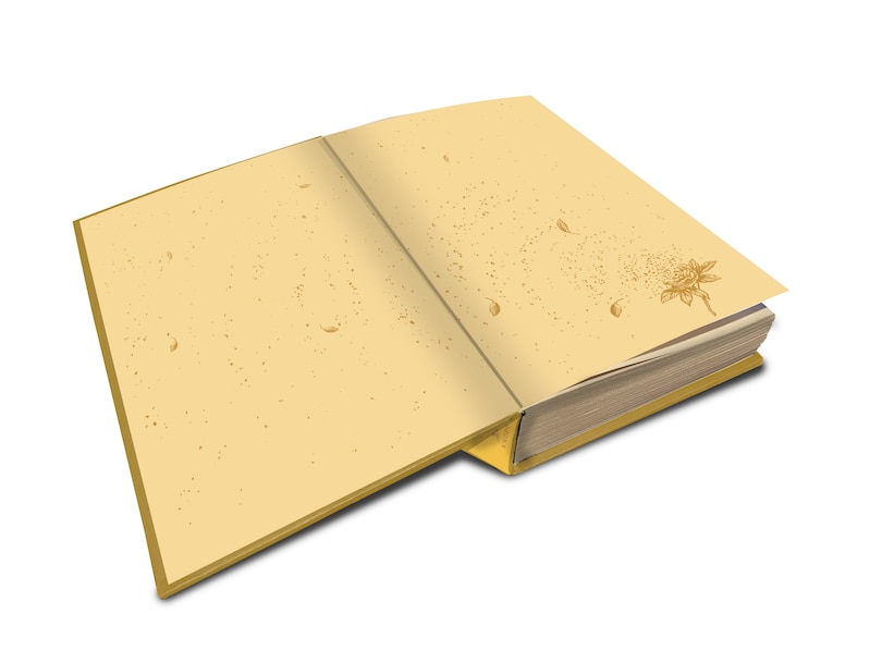 Sample content_The Book of Dust: The Rose Field (Book of Dust, Volume 3)
