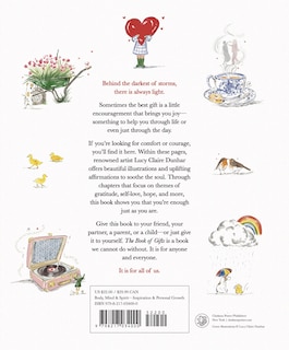 Couverture arrière_The Book of Gifts