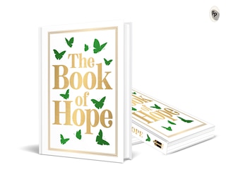 Aper&ccedil;u du contenu 3_The Book of Hope