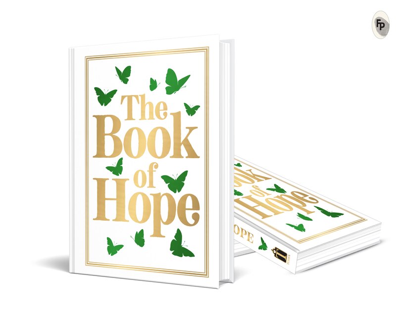 Aper&ccedil;u du contenu 3_The Book of Hope