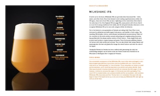 Sample content 4_The Book Of Hops