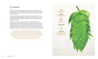 Sample content 5_The Book Of Hops