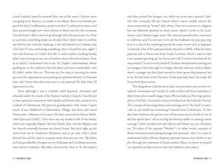 Aperçu du contenu 2_The Book of Juju