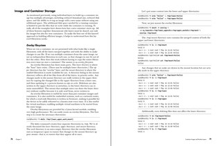 Sample content 2_The Book Of Kubernetes