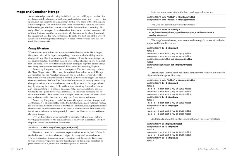 Sample content 2_The Book Of Kubernetes
