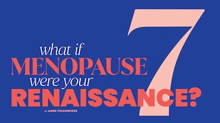 Aper&ccedil;u du contenu_The Book of Menopause