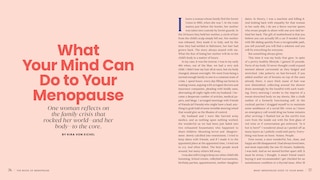 Aper&ccedil;u du contenu 2_The Book of Menopause