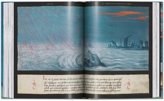 Sample content 3_The Book of Miracles. 45th Ed.