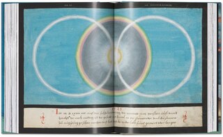 Sample content 4_The Book of Miracles. 45th Ed.