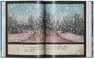 Sample content 5_The Book of Miracles. 45th Ed.