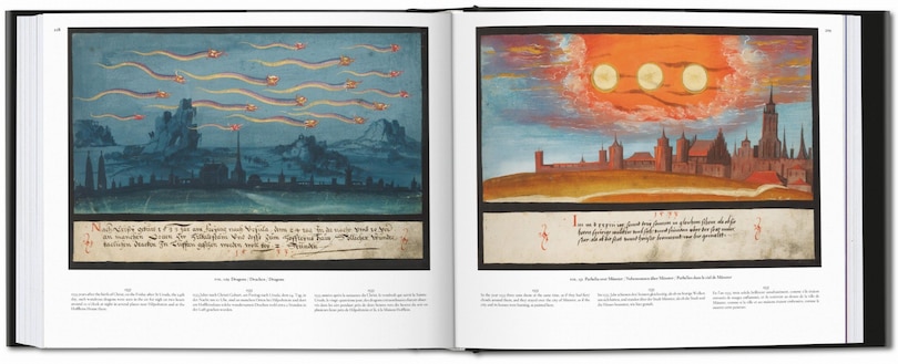 Sample content_The Book of Miracles