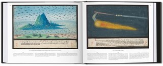 Sample content 3_The Book of Miracles