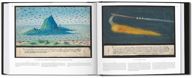 Sample content 3_The Book of Miracles