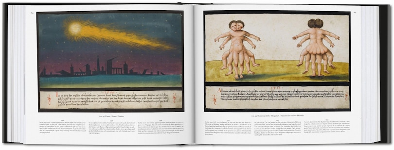 Sample content 4_The Book of Miracles