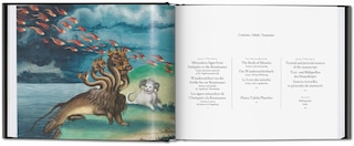 Sample content 5_The Book of Miracles