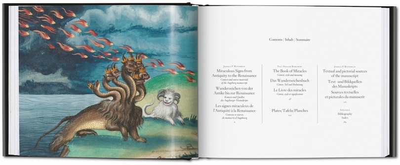 Sample content 5_The Book of Miracles