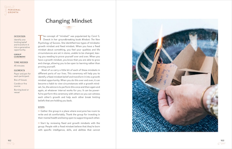 Sample content_The Book of Modern Ceremony